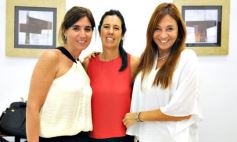 Sixto Fotografías. Sociedad. Varios - Febrero en Posadas, siempre acompañados por buenos amigos