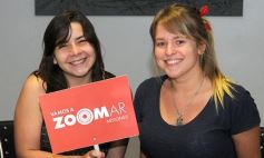 Sixto Fotografías. Sociedad. Varios - Caminando por Posadas, caras conocidas y mucho trabajo