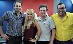 Sixto Fotografías. Sociedad. Varios - Visitando amigos en Posadas