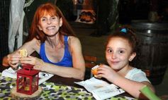 Sixto Fotografías. Sociedad. Ferias de Ventas - Selva Adentro, la feria gourmet que fue un éxito en Posadas