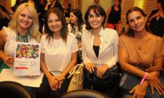 Sixto Fotografías. Sociedad. Cámara de Diputados - Parlamento de la Mujer 2017