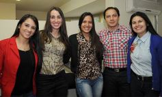 Sixto Fotografías. Sociedad. Varios - Posadas y su gente, dedicado a nuestros amigos