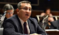 Sixto Fotografías. Sociedad. Cámara de Diputados - Legislatura: crearon un instituto para capacitar e investigar sobre la madera y el mueble