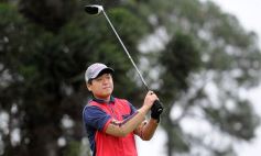 Sixto Fotografías. Deportes. Copa El Territorio - Más momentos inolvidables de la Copa El Territorio