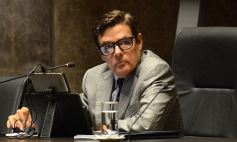 Sixto Fotografías. Sociedad. Cámara de Diputados - La Legislatura misionera creó un programa para la detección temprana de dificultades específicas del aprendizaje