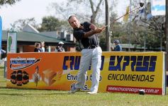 Sixto Fotografías. Deportes. Abierto de Misiones - Una vidriera de lujo: el Abierto de Misiones