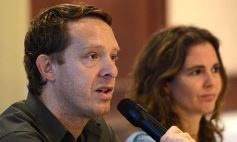 Sixto Fotografías. Sociedad. Ministerio de Desarrollo Social - Debate nacional sobre Trata y Explotación de personas en Misiones