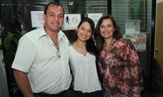 Sixto Fotografías. Sociedad. Varios - Volvieron las recorridas: para la gente linda de Posadas!!!!