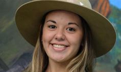 Sixto Fotografías. Sociedad. Feria Forestal Argentina - En septiembre somos todos forestales: lanzaron la tradicional Feria