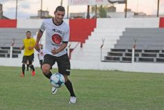 Foto de la galería: Partido solidario en Guaraní: las estrellas brillaron más que nunca