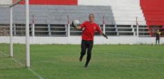 Foto de la galería: Partido solidario en Guaraní: las estrellas brillaron más que nunca