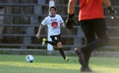 Foto de la galería: Partido solidario en Guaraní: las estrellas brillaron más que nunca