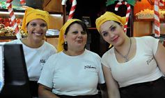 Foto de la galería: Caminata por Posadas para visitar amigos