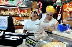 Foto de la galería: Caminata por Posadas para visitar amigos