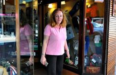 Foto de la galería: Caminata por Posadas para visitar amigos