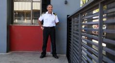 Foto de la galería: Caminata por Posadas para visitar amigos