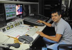 Foto de la galería: Caminata por Posadas para visitar amigos