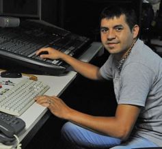 Foto de la galería: Caminata por Posadas para visitar amigos