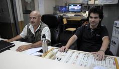 Foto de la galería: Caminata por Posadas para visitar amigos