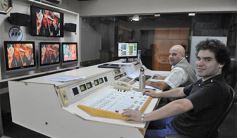 Foto de la galería: Caminata por Posadas para visitar amigos