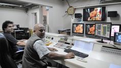 Foto de la galería: Caminata por Posadas para visitar amigos