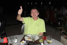 Foto de la galería: Sábado, excelente menú y la mejor compañía en Itakuá