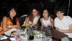 Foto de la galería: Sábado, excelente menú y la mejor compañía en Itakuá