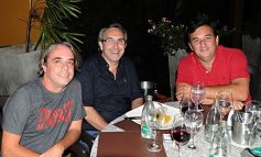 Foto de la galería: Sábado, excelente menú y la mejor compañía en Itakuá