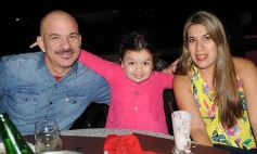 Foto de la galería: Sábado, excelente menú y la mejor compañía en Itakuá