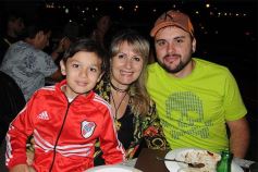 Foto de la galería: Sábado, excelente menú y la mejor compañía en Itakuá