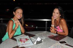 Foto de la galería: Sábado, excelente menú y la mejor compañía en Itakuá