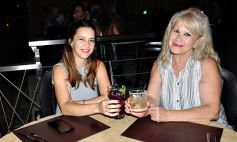 Foto de la galería: Sábado, excelente menú y la mejor compañía en Itakuá