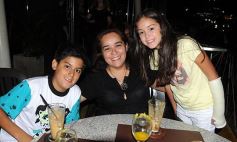 Foto de la galería: Sábado, excelente menú y la mejor compañía en Itakuá