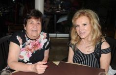 Foto de la galería: Sábado, excelente menú y la mejor compañía en Itakuá