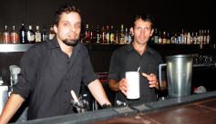 Foto de la galería: Sábado, excelente menú y la mejor compañía en Itakuá