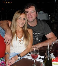 Foto de la galería: Sábado, excelente menú y la mejor compañía en Itakuá