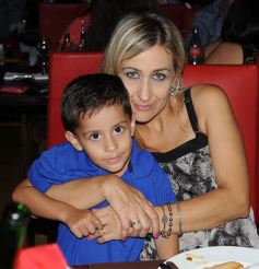 Foto de la galería: Sábado, excelente menú y la mejor compañía en Itakuá