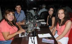 Foto de la galería: Sábado, excelente menú y la mejor compañía en Itakuá