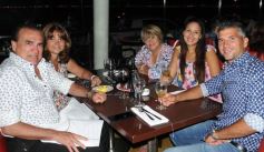 Foto de la galería: Sábado, excelente menú y la mejor compañía en Itakuá