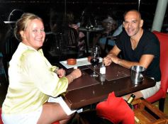 Foto de la galería: Sábado, excelente menú y la mejor compañía en Itakuá