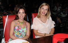 Foto de la galería: Sábado, excelente menú y la mejor compañía en Itakuá