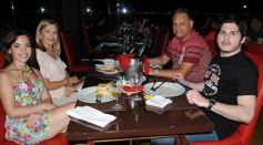 Foto de la galería: Sábado, excelente menú y la mejor compañía en Itakuá