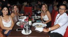 Foto de la galería: Sábado, excelente menú y la mejor compañía en Itakuá