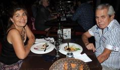 Foto de la galería: Sábado, excelente menú y la mejor compañía en Itakuá