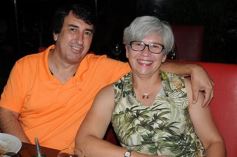 Foto de la galería: Sábado, excelente menú y la mejor compañía en Itakuá