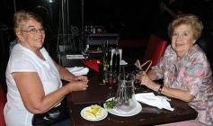 Foto de la galería: Sábado, excelente menú y la mejor compañía en Itakuá