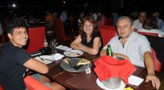 Foto de la galería: Sábado, excelente menú y la mejor compañía en Itakuá