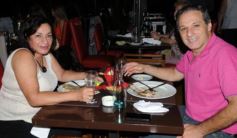 Foto de la galería: Sábado, excelente menú y la mejor compañía en Itakuá