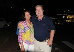 Foto de la galería: Sábado, excelente menú y la mejor compañía en Itakuá