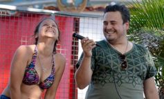 Foto de la galería: El parque del IPLyC, a pleno este verano